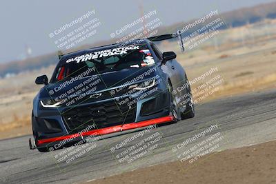 media/Nov-12-2022-GTA Finals Buttonwillow (Sat) [[f6daed5954]]/Group 3/Session 1 (Sweeper)/